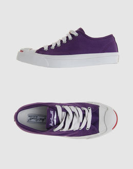 Sneakers - JACK PURCELL - BEI YOOX.COM