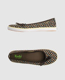 KEDS - CALZATURE - Ballerine