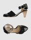 OBELINE - CALZATURE - Scarpe chanel su YOOX.COM