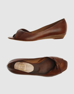 Sandalen - STRATEGIA - BEI YOOX.COM