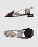 JFK - CALZATURE - Sandali