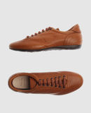 PANTOFOLA D'ORO - CALZATURE - Sneakers