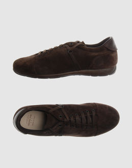 PANTOFOLA D'ORO - scarpe online | Sneakers | UOMO