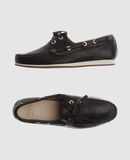 PANTOFOLA D'ORO - CALZATURE - Mocassini