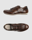 PANTOFOLA D'ORO - CALZATURE - Sneakers