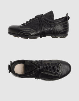 Sneakers - PANTOFOLA D�ORO - BEI YOOX.COM