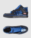 ALIFE �����Y �X�j�[�J�[