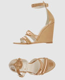 BALENCIAGA - CALZATURE - Zeppe
