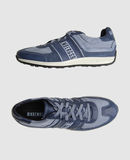BIKKEMBERGS - CALZATURE - Sneakers
