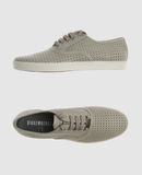 BIKKEMBERGS - CALZATURE - Sneakers
