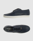 BIKKEMBERGS - CALZATURE - Sneakers