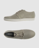 BIKKEMBERGS - CALZATURE - Sneakers