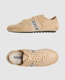 BIKKEMBERGS - CALZATURE - Sneakers
