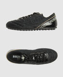 BIKKEMBERGS - CALZATURE - Sneakers