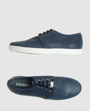 BIKKEMBERGS - CALZATURE - Sneakers