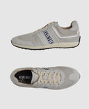 BIKKEMBERGS - CALZATURE - Sneakers