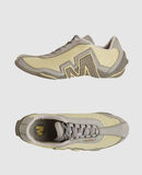 MERRELL - CALZATURE - Sneakers