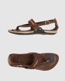 MERRELL - CALZATURE - Infradito