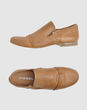 Diesel from Yoox