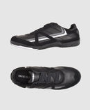 DIESEL - CALZATURE - Sneakers
