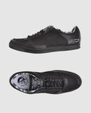 DIESEL - CALZATURE - Sneakers