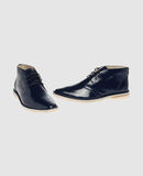 DIESEL - CALZATURE - Stivaletti