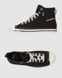 Diesel from Yoox