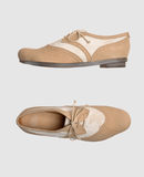 TN_29 - CALZATURE - Stringate
