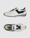 Sneakers donna Babele Moda