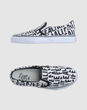 ALIFE from Yoox