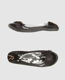 REPLAY - CALZATURE - Ballerine