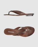 DIESEL - CALZATURE - Infradito