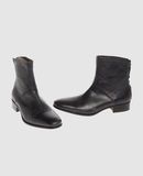 DIESEL - CALZATURE - Stivaletti