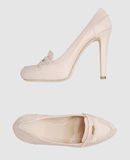 GIVENCHY - CALZATURE - Mocassini