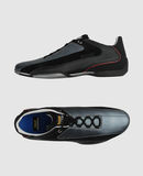 SABELT PERFORMANCE - CALZATURE - Sneakers
