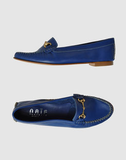 Mokassins - NAIF - BEI YOOX.COM