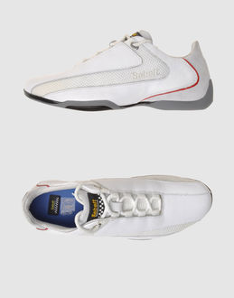 Sneakers - SABELT PERFORMANCE - BEI YOOX.COM