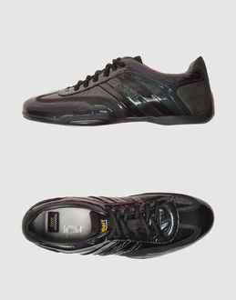 Sneakers - SABELT PERFORMANCE - BEI YOOX.COM