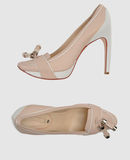 CELINE - CALZATURE - Decolletes