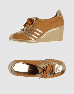 MARC BY MARC JACOBS - FOOTWEAR - Wedges - on YOOX.COM