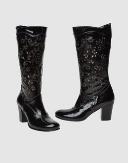 Stiefel - ILIAN FOSSA� - BEI YOOX.COM