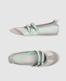 ONITSUKA TIGER - CALZATURE - Sneakers
