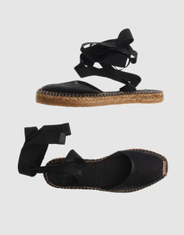 Sandalen - FURLA - BEI YOOX.COM