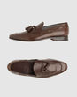 ALFRED from Yoox