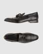 ALFRED from Yoox