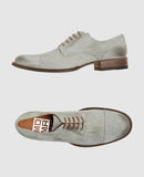 MOMA - CALZATURE - Stringate