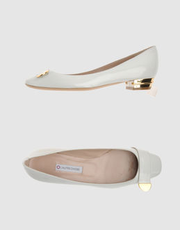 Ballerinas - L� AUTRE CHOSE  - BEI YOOX.COM
