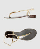 LE SILLA - CALZATURE - Infradito