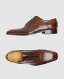 CIRO LENDINI - CALZATURE - Stringate