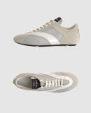 TEPA SPORT - CALZATURE - Sneakers